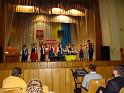 Sambor_mali 2013_62